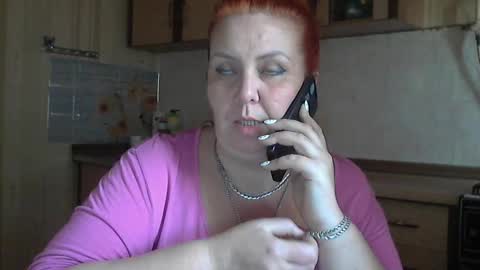 Snapshot of tatyanka_ chatting on 01-04-25, 12:16 tatyanka_ online show from 01-04-25, 12:16