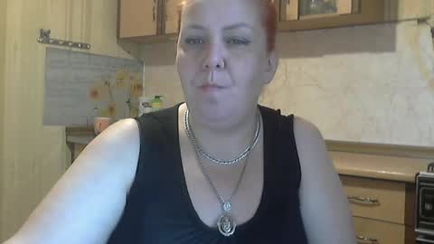 Snapshot of tatyanka_ chatting on 01-07-25, 07:20 tatyanka_ online show from 01-07-25, 07:20
