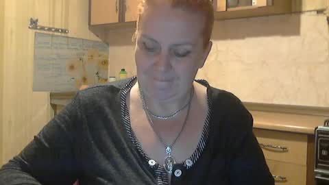 Snapshot of tatyanka_ chatting on 01-15-25, 02:46 tatyanka_ online show from 01-15-25, 02:46