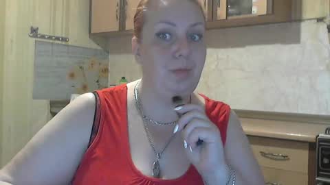 Snapshot of tatyanka_ chatting on 01-19-25, 06:42 tatyanka_ online show from 01-19-25, 06:42