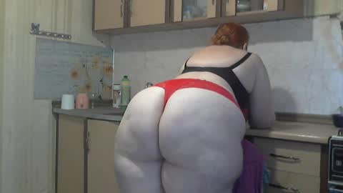 Snapshot of tatyanka_ chatting on 01-30-25, 07:18 tatyanka_ online show from 01-30-25, 07:18