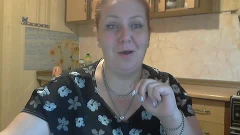 Snapshot of tatyanka_ chatting on 02-01-25, 07:36 tatyanka_ online show from 02-01-25, 07:36