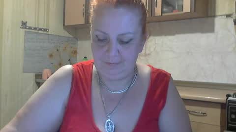 Snapshot of tatyanka_ chatting on 02-17-25, 03:09 tatyanka_ online show from 02-17-25, 03:09