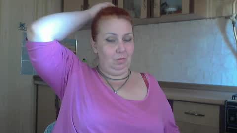 Snapshot of tatyanka_ chatting on 03-08-25, 01:36 tatyanka_ online show from 03-08-25, 01:36