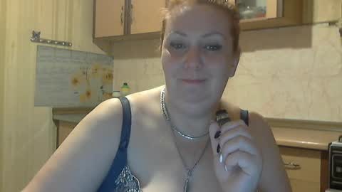 Snapshot of tatyanka_ chatting on 03-09-25, 02:29 tatyanka_ online show from 03-09-25, 02:29