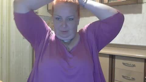 Snapshot of tatyanka_ chatting on 09-21-25, 01:51 tatyanka_ online show from 09-21-25, 01:51