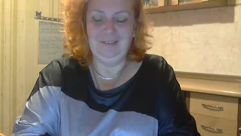 Snapshot of tatyanka_ chatting on 10-03-25, 02:08 tatyanka_ online show from 10-03-25, 02:08