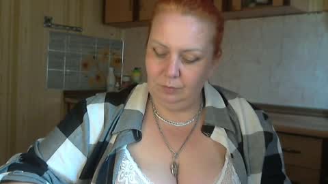 tatyanka_ online show from 03-30-26, 11:44
