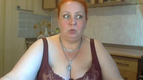 tatyanka_ online show from 04-21-26, 09:59