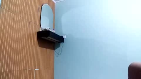 Caito online show from 09-14-25, 03:55