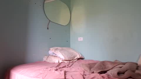 Caito online show from 11-30-25, 12:09