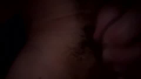 Snapshot of taunton20 chatting on 12-05-25, 07:17 Horny Dad online show from 12-05-25, 07:17