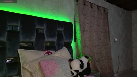 Snapshot of taurito___ chatting on 10-08-25, 05:16 taurito___ online show from 10-08-25, 05:16