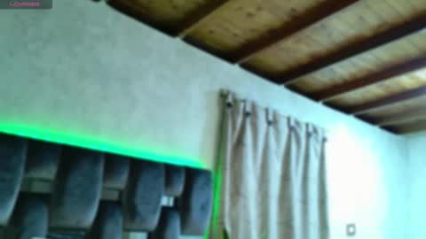 Snapshot of taurito___ chatting on 10-12-25, 05:06 taurito___ online show from 10-12-25, 05:06