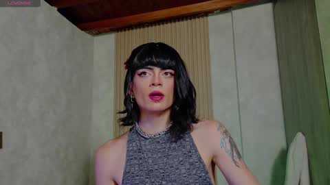 taurito___ online show from 01-18-26, 02:48