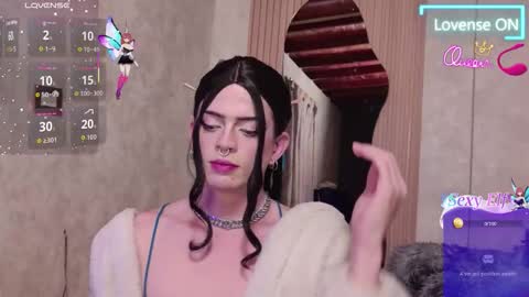 taurito___ online show from 02-20-26, 10:54