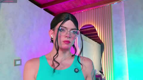 taurito___ online show from 04-16-26, 04:57