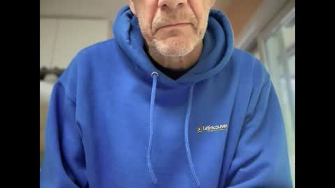 Snapshot of tauromolo chatting on 12-09-24, 06:14 tauromolo online show from 12-09-24, 06:14