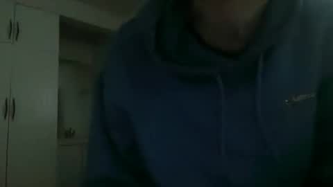 Snapshot of tauromolo chatting on 01-17-25, 05:19 tauromolo online show from 01-17-25, 05:19