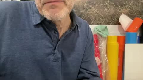 Snapshot of tauromolo chatting on 03-04-25, 01:45 tauromolo online show from 03-04-25, 01:45