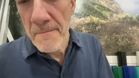 Snapshot of tauromolo chatting on 02-24-26, 01:47 tauromolo online show from 02-24-26, 01:47