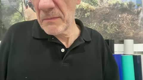 Snapshot of tauromolo chatting on 03-12-26, 12:06 tauromolo online show from 03-12-26, 12:06