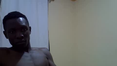 taurus2029 online show from 10-30-25, 10:21