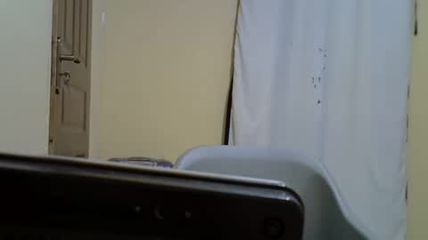 taurus2029 online show from 11-17-25, 04:35