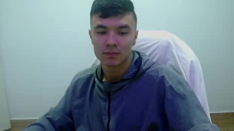 taurus4k online show from 12-04-24, 11:02