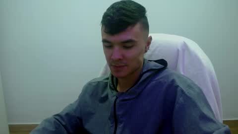 taurus4k online show from 12-05-24, 02:09