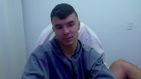 taurus4k online show from 12-05-24, 05:15