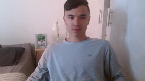 taurus4k online show from 12-07-24, 04:03