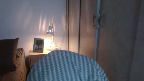 taurus4k online show from 12-08-24, 11:51