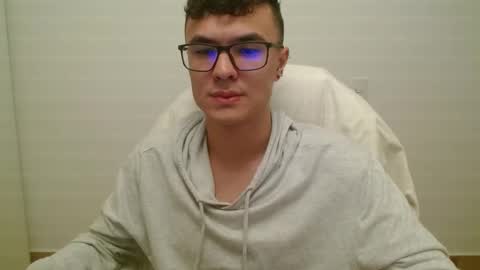 taurus4k online show from 12-09-24, 11:45