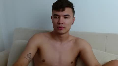 taurus4k online show from 12-14-24, 05:47