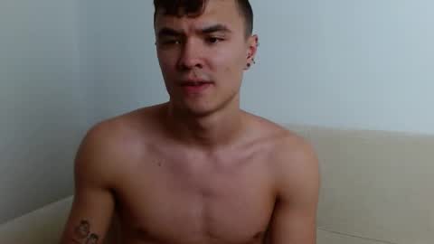 taurus4k online show from 12-14-24, 08:51