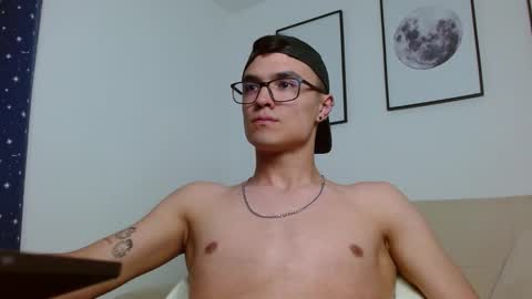 taurus4k online show from 12-20-24, 12:19