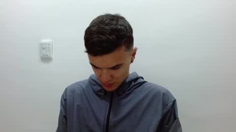 taurus4k online show from 12-31-24, 03:45