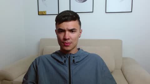 taurus4k online show from 01-04-25, 01:21