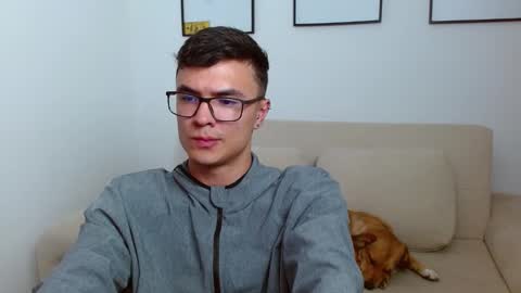 taurus4k online show from 01-08-25, 04:34