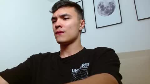 taurus4k online show from 01-09-25, 03:15