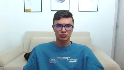 taurus4k online show from 01-16-25, 01:16