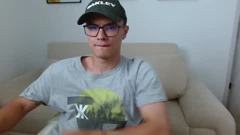 taurus4k online show from 01-17-25, 11:40