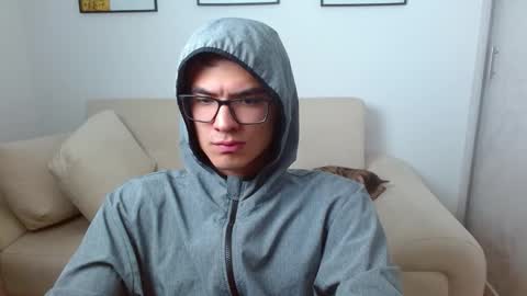 taurus4k online show from 01-22-25, 01:10