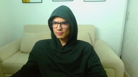 taurus4k online show from 01-26-25, 10:57