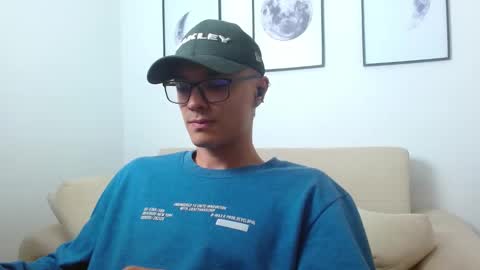 taurus4k online show from 02-02-25, 02:59