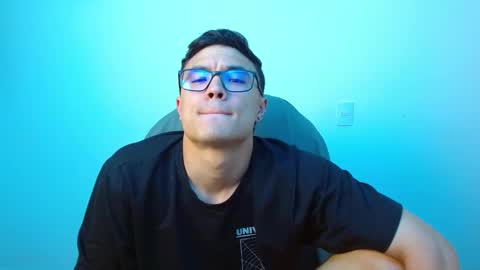 taurus4k online show from 02-13-25, 12:24