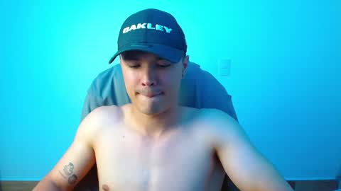 taurus4k online show from 02-20-25, 02:29