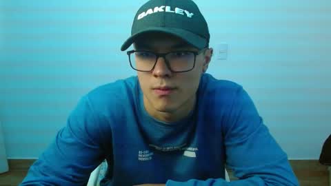 taurus4k online show from 02-20-25, 10:26