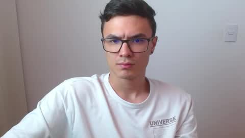 taurus4k online show from 02-26-25, 12:05